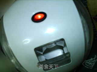 芒果冰激凌的做法步骤：11