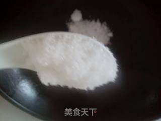 拔丝红薯的做法步骤：5