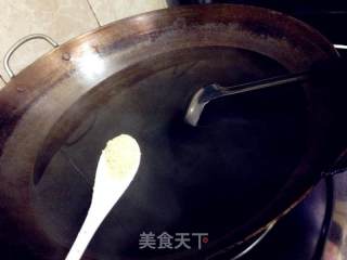 清凉鸽子汤的做法步骤：8