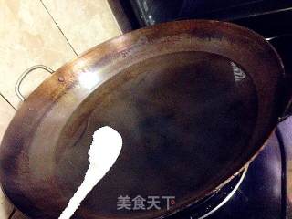 清凉鸽子汤的做法步骤：9