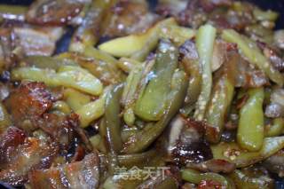 立秋吃茄子——不加油做茄子的做法步骤：6