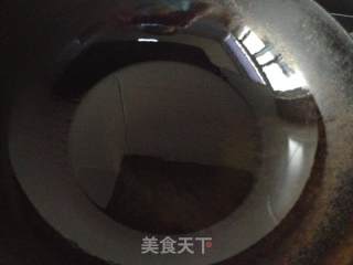 泡椒炒鸡杂的做法步骤：3