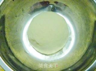 怎么做烙饼好吃【家常烙饼】的做法步骤：1