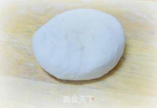 怎么做烙饼好吃【家常烙饼】的做法步骤：4