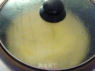 怎么做烙饼好吃【家常烙饼】的做法步骤：6