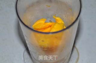 椰汁西米露的做法步骤：5