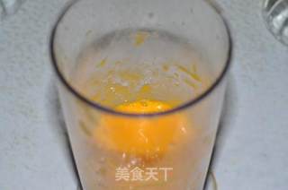 椰汁西米露的做法步骤：6