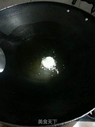 自制香酥薯片的做法步骤：11