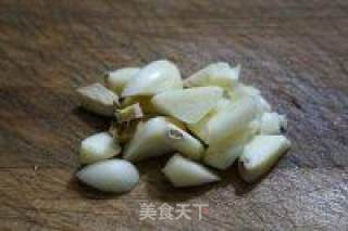 啤酒风味鸭腿的做法步骤：3