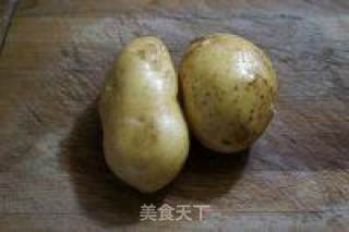 啤酒风味鸭腿的做法步骤：9