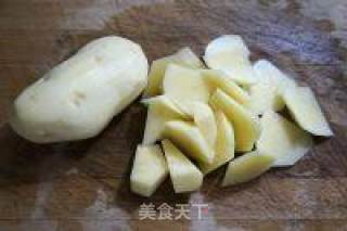 啤酒风味鸭腿的做法步骤：10