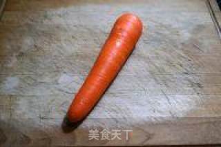 啤酒风味鸭腿的做法步骤：12