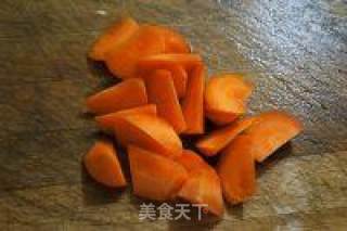 啤酒风味鸭腿的做法步骤：13