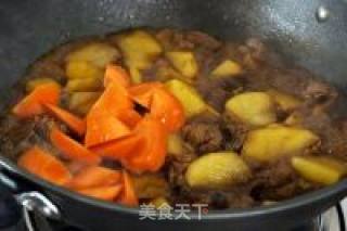 啤酒风味鸭腿的做法步骤：14