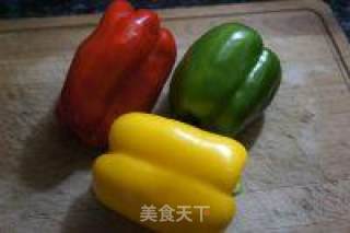 啤酒风味鸭腿的做法步骤：15