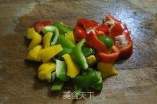 啤酒风味鸭腿的做法步骤：16