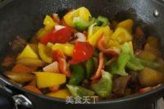 啤酒风味鸭腿的做法步骤：17