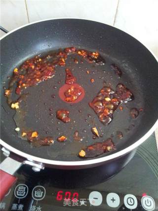 十三香豆腐的做法步骤：3