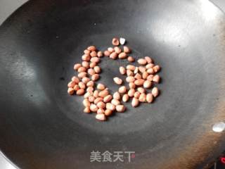 糖不甩的做法步骤：6