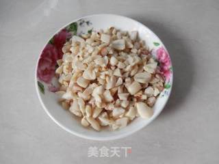 糖不甩的做法步骤：7