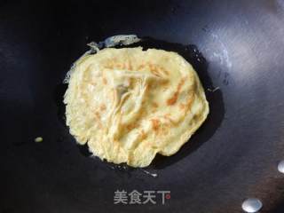 糖不甩的做法步骤：8