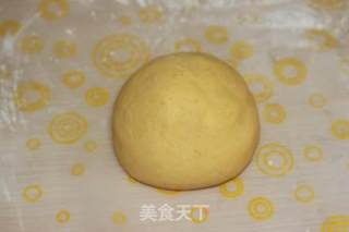 芋圆 —— 健康美味，吃起来Q感十足的做法步骤：6