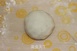 芋圆 —— 健康美味，吃起来Q感十足的做法步骤：10