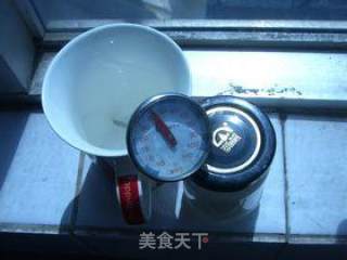 阳光酸奶的做法步骤：4