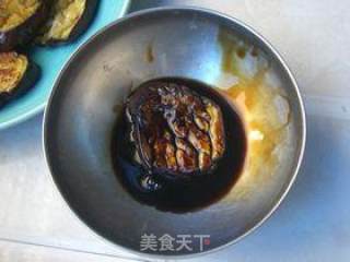 焗烤海鲜饭的做法步骤：10