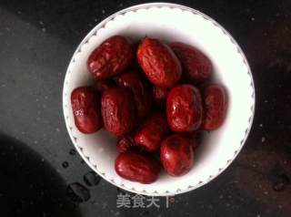 自制蜂蜜梨膏的做法步骤：2
