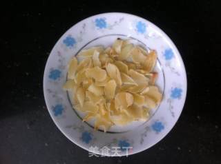 自制蜂蜜梨膏的做法步骤：3