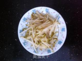 自制蜂蜜梨膏的做法步骤：6