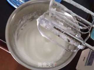 百香起司蛋糕的做法步骤：7