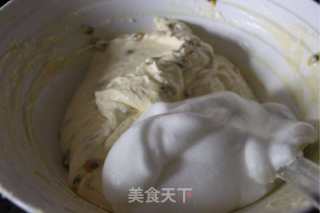 百香起司蛋糕的做法步骤：8