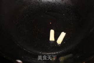 鱼头豆腐汤的做法步骤：2
