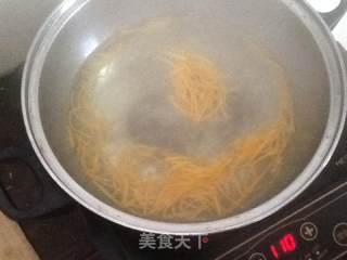 蜂蜜柚子茶的做法步骤：6