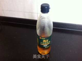 紫薯泥的做法步骤：5