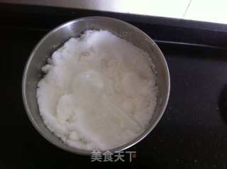 紫薯泥的做法步骤：7