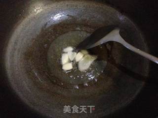 【粉丝蟹】的做法步骤：3