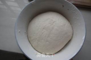 法棍的做法步骤：5