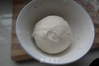 法棍的做法步骤：7