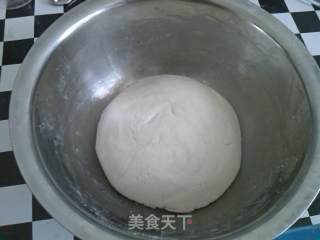 糖不甩的做法步骤：1