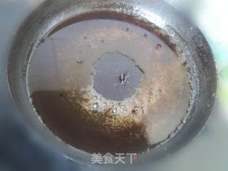 糖不甩的做法步骤：5