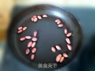 糖不甩的做法步骤：7