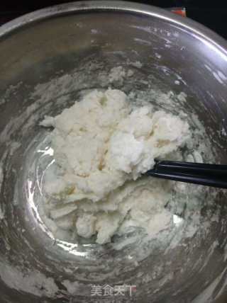 芋圆西米露的做法步骤：3