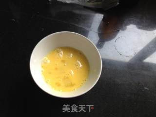 虾仁冬瓜茸的做法步骤：3