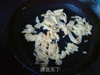 生煎包的做法步骤：2