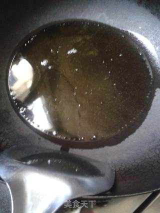 海蛎煎的做法步骤：4