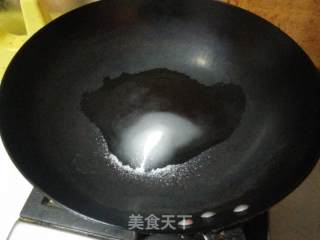 冰淇淋面包甜品杯的做法步骤：1