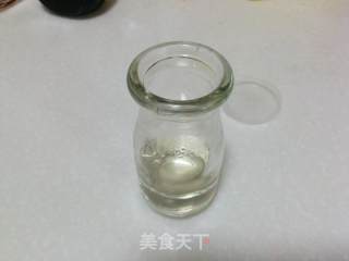 冰淇淋面包甜品杯的做法步骤：3